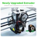 Creality K1 Series CFS Upgrade Accessory Kit