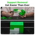 Creality K1 Series CFS Upgrade Accessory Kit