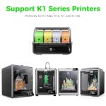 Creality K1 Series CFS Upgrade Accessory Kit