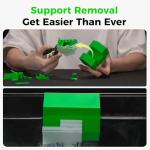 Creality K1 Series CFS Upgrade Accessory Kit