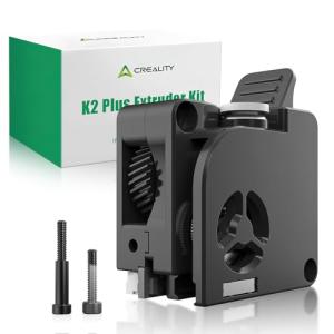 Creality K2 Plus High-Torque Extruder Kit