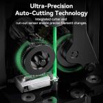 Creality K2 Plus High-Torque Extruder Kit