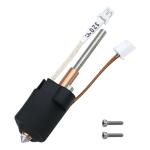 K1 Ceramic Hotend Kit with Quick Swap Nozzle