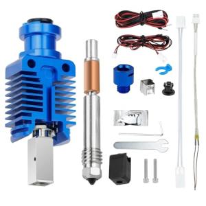 Ender 3 Pro All Metal Hotend Upgrade Kit