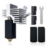 Centauri Carbon Hotend Upgrade Kit for 3D Printers