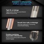 Ender 3 Pro All Metal Hotend Upgrade Kit