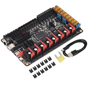 BIGTREETECH Octopus Pro Control Board for CR10