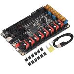 BIGTREETECH Octopus Pro Control Board for CR10