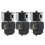 3pac A1 Mini Hotend Kit for Bambu 3D Printer