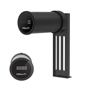 Creality Upgrade Weighable Spool Holder for 3D Printing