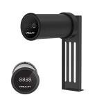 Creality Upgrade Weighable Spool Holder for 3D Printing