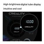 Creality Upgrade Weighable Spool Holder for 3D Printing