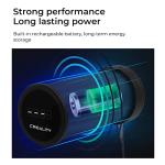 Creality Upgrade Weighable Spool Holder for 3D Printing