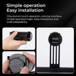 Creality Upgrade Weighable Spool Holder for 3D Printing