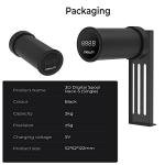 Creality Upgrade Weighable Spool Holder for 3D Printing