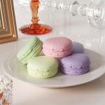 Kexcelled Matte PLA Filament, Lavender, 1.75 mm