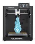 FLASHFORGE Adventurer 5M High-Speed 3D Printer
