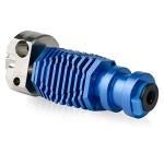 500℃ All Metal Dragonfly HOTEND for V6 & MK3