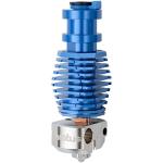 500℃ All Metal Dragonfly HOTEND for V6 & MK3