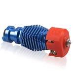 500℃ All Metal Dragonfly HOTEND for V6 & MK3