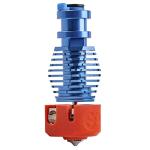 500℃ All Metal Dragonfly HOTEND for V6 & MK3