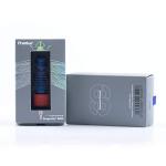 500℃ All Metal Dragonfly HOTEND for V6 & MK3