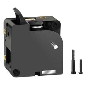 Creality Hi Combo Dual Gear Extruder Kit