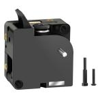 Creality Hi Combo Dual Gear Extruder Kit