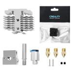 Creality Ender 3 Neo Hotend Extruder Kit