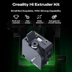 Creality Hi Combo Dual Gear Extruder Kit