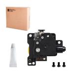 Bamboo Lab Hardened Steel Extruder Kit for P1 Series