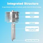 HIKUDIY A1 Mini Hotend Kit with Accessories