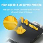 HIKUDIY A1 Mini Hotend Kit with Accessories