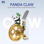 BIQU Panda Claw Brass Gear for Bambu-Lab Printers