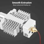 Creality Ender 3 Neo Hotend Extruder Kit