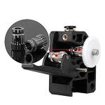 3Dman Dual Drive Bowden Extruder for 3D Printers