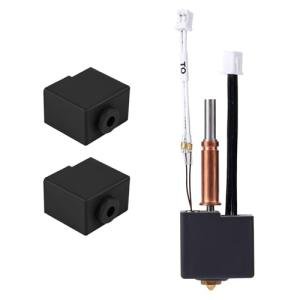 Anycubic Kobra 3 Hotend Upgrade Kit 2.0