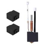 Anycubic Kobra 3 Hotend Upgrade Kit 2.0