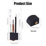 Anycubic Kobra 3 Hotend Upgrade Kit 2.0