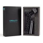 Rotatable Filament Spool Holder for 3D Printers