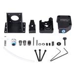 3Dman Dual Drive Bowden Extruder for 3D Printers