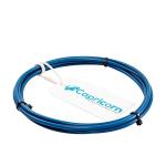 Capricorn XS PTFE Tube with Fittings for 3D Printers