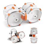 Howarx AMS Lite Enclosure for Bambu Lab 3D Printers