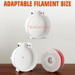 Howarx AMS Lite Enclosure for Bambu Lab 3D Printers