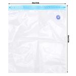 Filament Dryer Bags with Air Pump for PLA