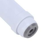 Filament Dryer Bags with Air Pump for PLA