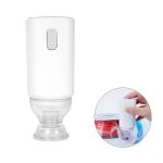 Fowecry USB Rechargeable Air Pump for 3D Filament