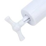 Filament Dryer Bags with Air Pump for PLA