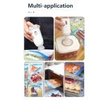 Fowecry USB Rechargeable Air Pump for 3D Filament