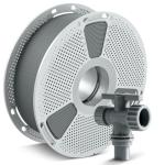 SUNLU PA6-GF 3D Filament - 1.75mm, 1KG Spool